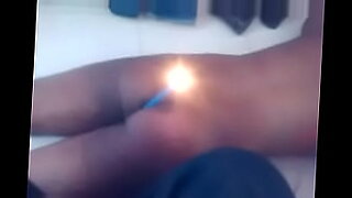amazing-slut-anal