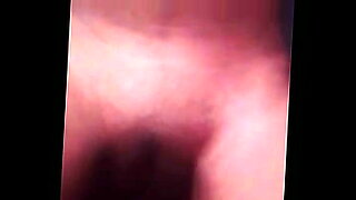 big-tits-creampi-pussy