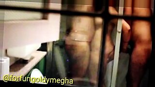 richelle ryan hd videos porn movies