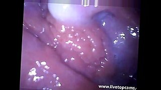 sex gratis porno