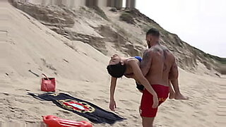 videos-de-porno-primero-vestidos-luego-desnudos