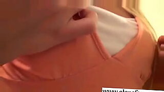 w xx pak gal porn