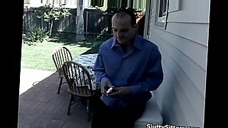 video mobi com