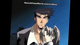 xvideos xxx anime hentai age deference