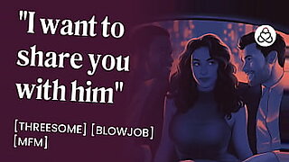 sasur bahu sex story in hindi