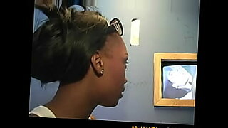 1-28-11-site-redtube-com