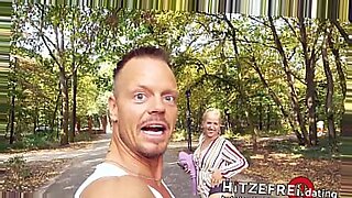 s e x in park