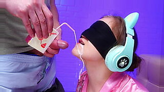 sexy quiz game