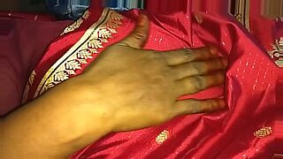 cheating-42-y-wife-anal-black-steak-on-hotel-xhamster