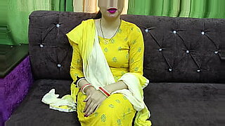 teen-follando-videos-robados-whqssap