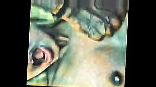 creampie-christy-marck