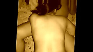 amanda-lane-cheating-girlfriend-does-anal-with-roommate