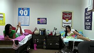 https-xhamster-com-bdsm-orgy