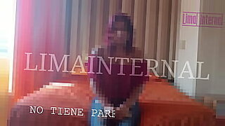 videos porno bf sexy de juan el caballo loco