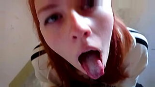 mom sick in son helping the mom sex videos