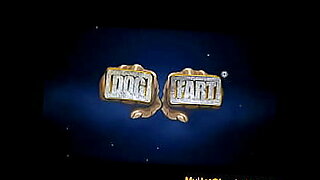 xvideos-gays-neo-barebangs
