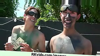 porno pewan sema com