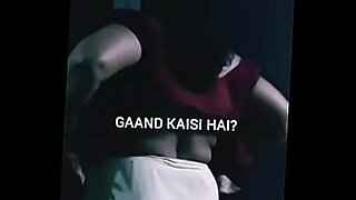 el-mam-del-porno-pelicula