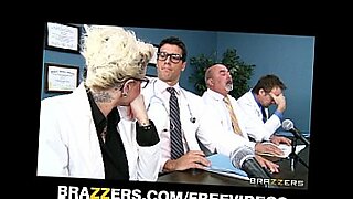 brandy love and smallboy fucking video