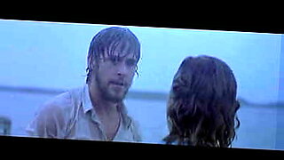 xbombo com video tag new xxx bf video