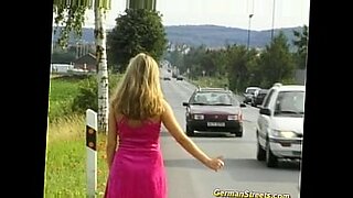arabic sex xxx mp3 download