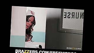 nurse-porno-mamada
