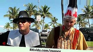videos-gay-corridas-brutales
