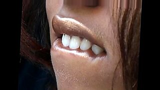 sex in xxx sex videos