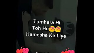 video nepali xxx nach www com