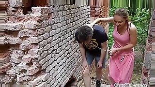 brutal-jovend-teen-porn-video