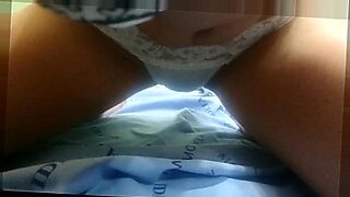 bangla brother and sister sex video