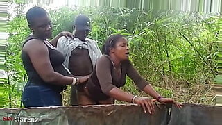 maduros-gay-with-monster-huge-cocks-vs-boys-com