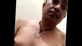 video mesum hd