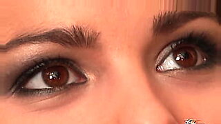 brunette-teen-first-anal-casting