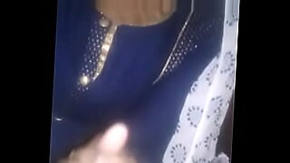creampie-con-panties