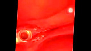 asmr-xxx-sub-espanol