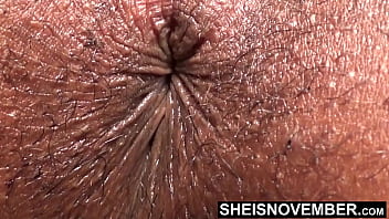 mature with hairy red bush more videos on freexxxwebcams org