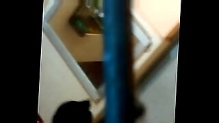 argentina-gay-redtube