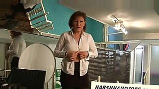 japanese mom fucked son and his friend