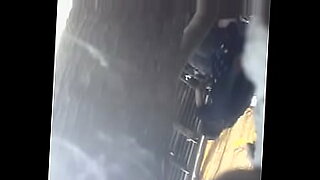 xxx real video desi hd sex