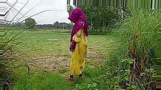 xxx www videos latest