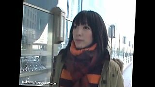 rie takachiwa video