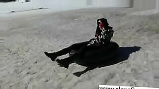 videos-de-hombres-eyaculando-dentro-de-la-vajina