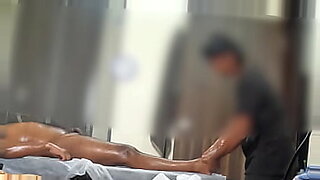 happy ending xvideo