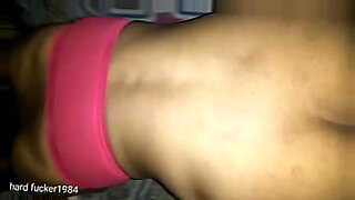 juegos-porno-para-movil-android-gratis-en-google-play