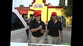 xxx nice video www xvideo com