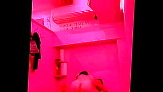 xnxx school japan sex