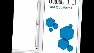 sex hot 3gp porn tube