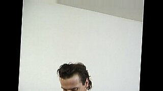 gazelle-xhamster