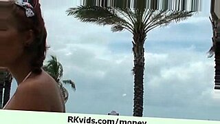 anal-hd-russs-judias